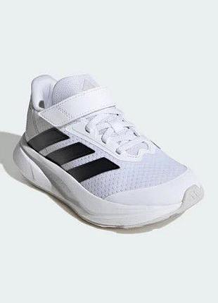 Кросівки duramo sl kids sportswear ih3598