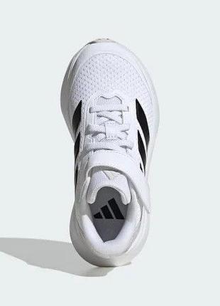 Кросівки duramo sl kids sportswear ih3598 3