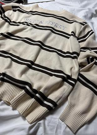 Світшот fred perry 4