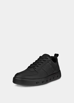 Кеди ecco street 720 m модель 52081401001