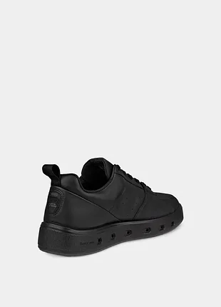 Кеди ecco street 720 m модель 52081401001 2