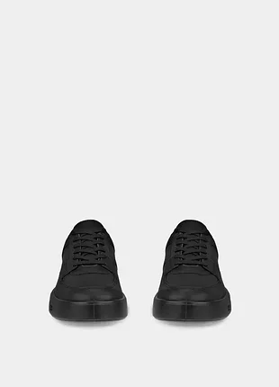 Кеди ecco street 720 m модель 52081401001 5