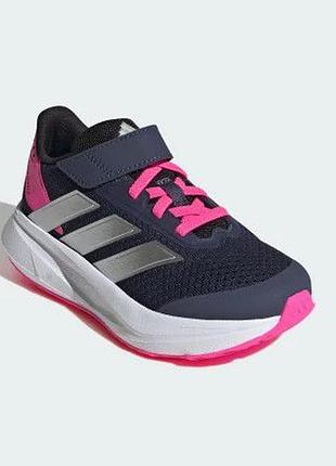 Кросівки duramo sl kids sportswear ih3598 4