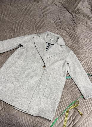 Пальто.   🧥 2