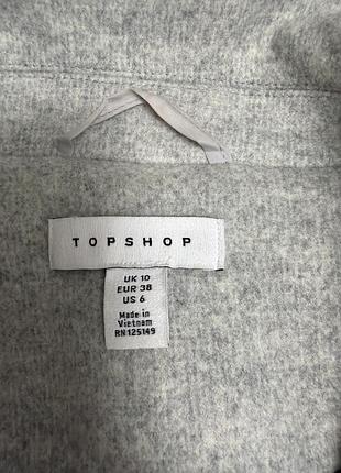 Пальто.   🧥 3