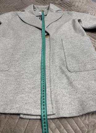 Пальто.   🧥 4