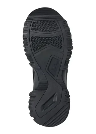 Кроссовки zara 3