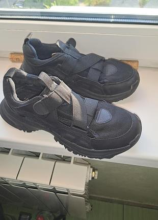 Кроссовки zara 5