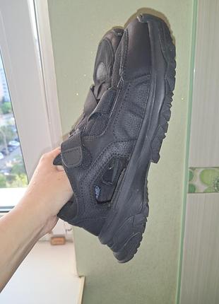Кроссовки zara 7