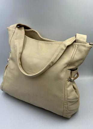 Сумка
bruno rossi leather shoulder bag 2