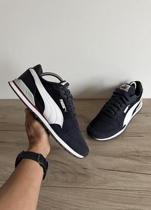 Кросівки puma оригінал