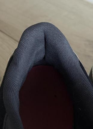 Кросівки puma оригінал 6