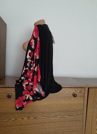 Накидка нова 3