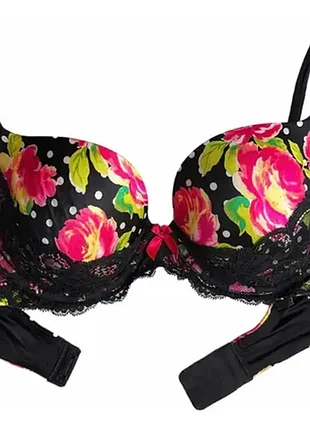 Бюстгальтер victoria secret