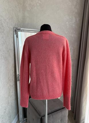 Кардиган maerz 3