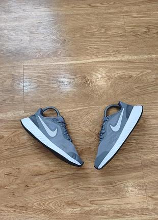 Кросівки nike running