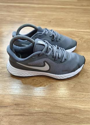 Кросівки nike running 2