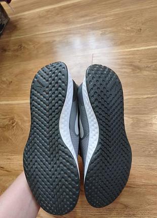 Кросівки nike running 6