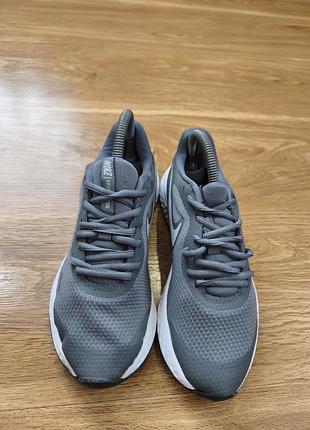 Кросівки nike running 3