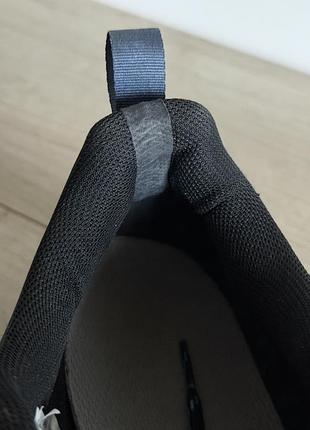 Черевики quechua waterproof оригінал 10