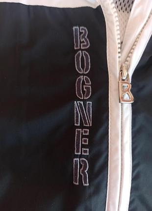 Ветровка женская bogner 5