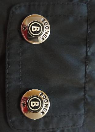 Ветровка женская bogner 8