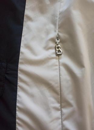 Ветровка женская bogner 10