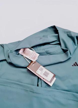 Леггинсы adidas optimé stash 7/8 3
