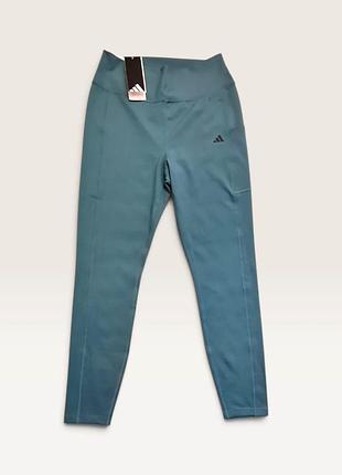 Леггинсы adidas optimé stash 7/8 2