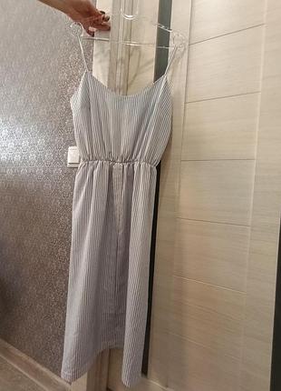 Речі по 150грн