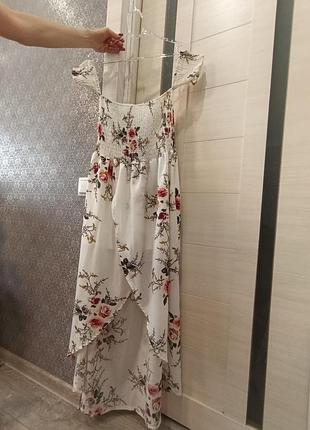 Речі по 150грн 3