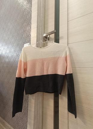 Речі по 150грн 5