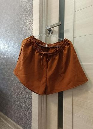 Речі по 150грн 10
