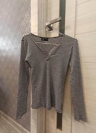 Речі по 150грн 8