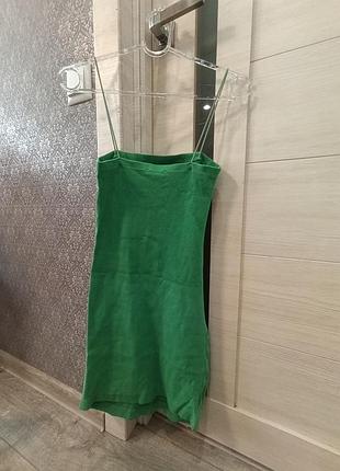 Речі по 150грн 2