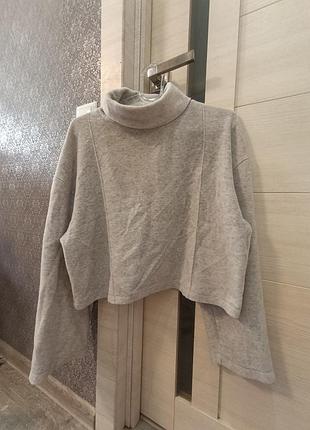 Речі по 150грн 6
