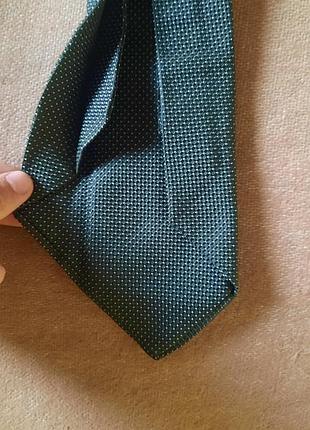 Краватка чоловіча corneliani 5