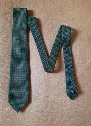 Краватка чоловіча corneliani