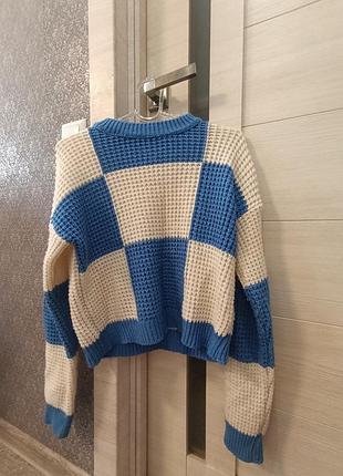 Всі речі по 150 грн