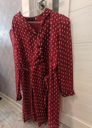 Всі речі по 150 грн 2