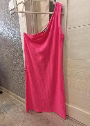 Всі речі по 150 грн 9