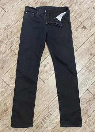 Джинси levis w32, l34 2