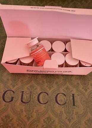 Ампули для волосся kevin.murphy everlasting.colour treatment vial / cruet 12 x 12 мл 4