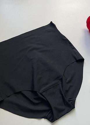 Трусики високі h&m
