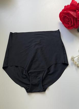 Трусики високі h&m 3