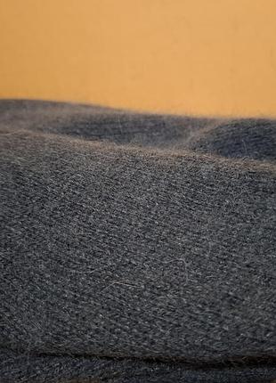 Женский фирменный джемпер, superdry 6