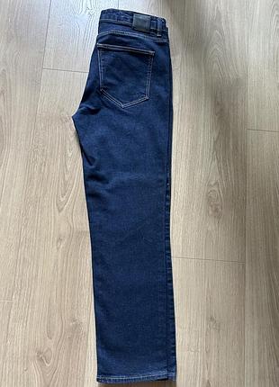 Джинси massimo dutti 4