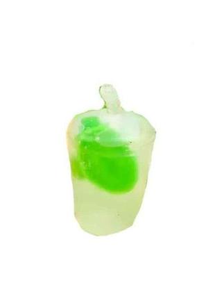 Напій крутий заміс cool drink ківі t26181 тм monstergum