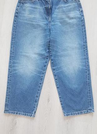 Джинсы asos разм l