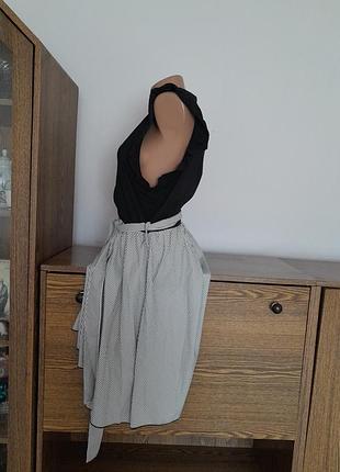 Платье красивое 👗 3